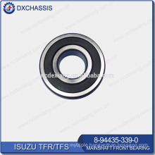 Genuine TFR/TFS Mainshaft Front Bearing 8-94435-339-0